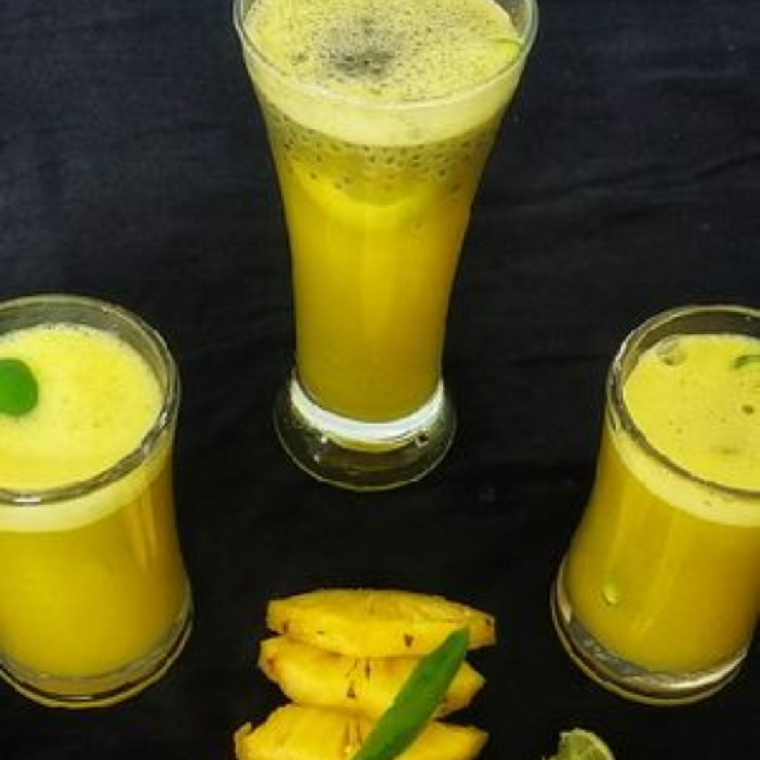 गर्मी में क्यों है परफेक्ट?