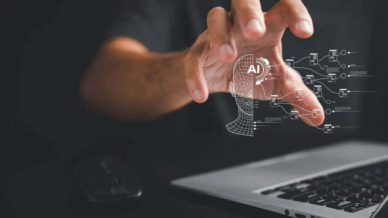 AI और Data Science का बढ़ रहा क्रेज