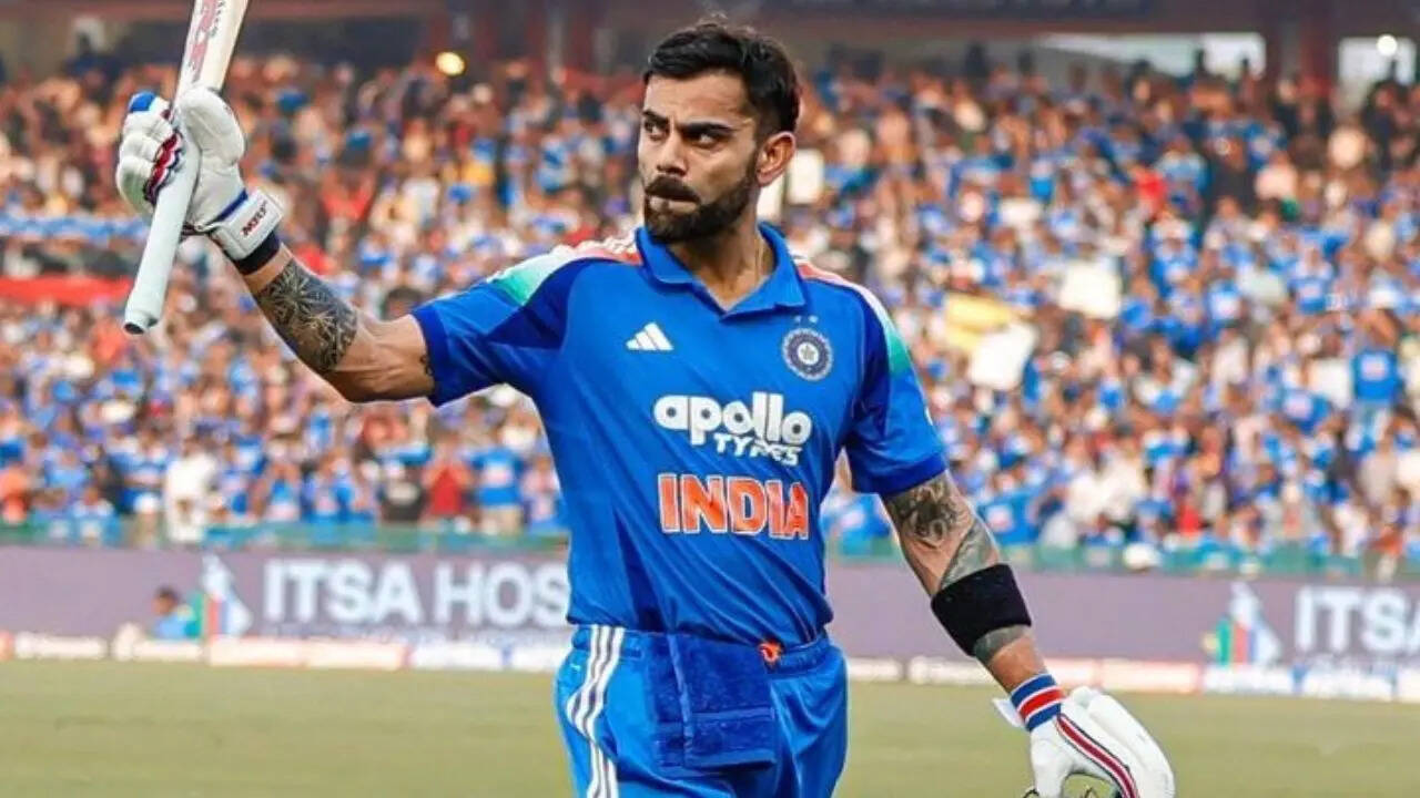विराट सबसे कमजोर कप्तान 
