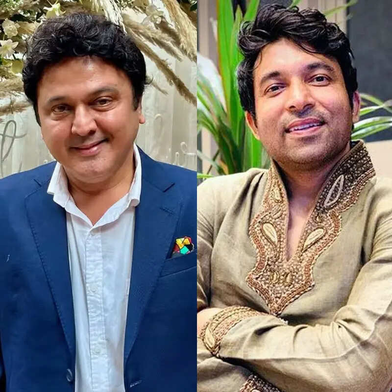 शिल्पा शेट्टी के शो में होगी अली असगर की एंट्री