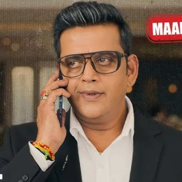 मामला लीगल है