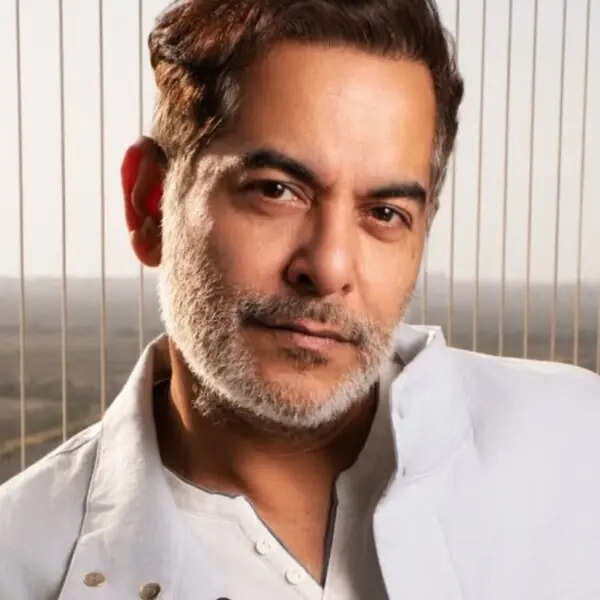 गौरव गेरा ने रणवीर सिंह का किया बचाव
