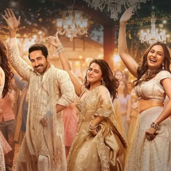 वामिका को लेकर  सारा अली और रकुल प्रीत सिंह ने कही ये बात