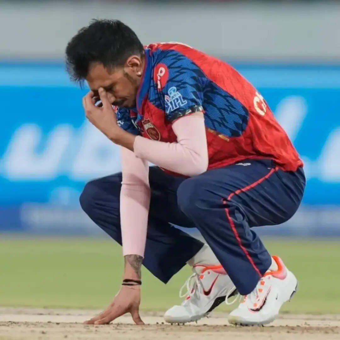 पंजाब ने कर दी बड़ी चूक, देखता रह गया IPL का सबसे कामयाब बॉलर