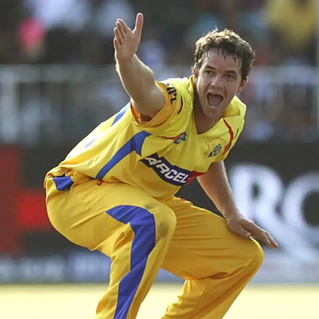 IPL में 18 साल बाद दिखा ऐसा नजारा