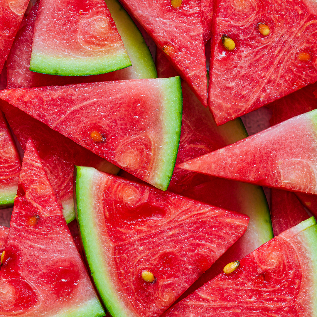 Watermelon – गर्मियों का वेट लॉस फ्रूट