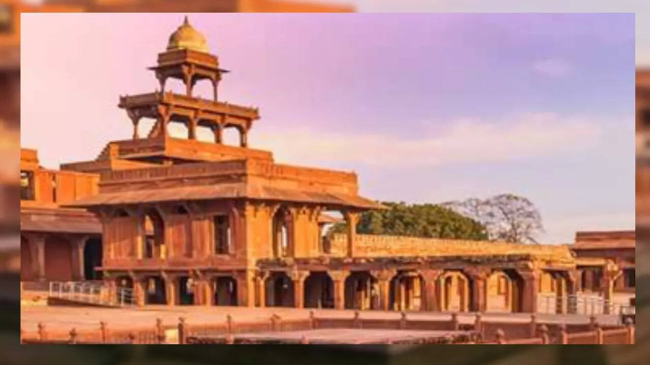 हापुड़ की स्थापना
