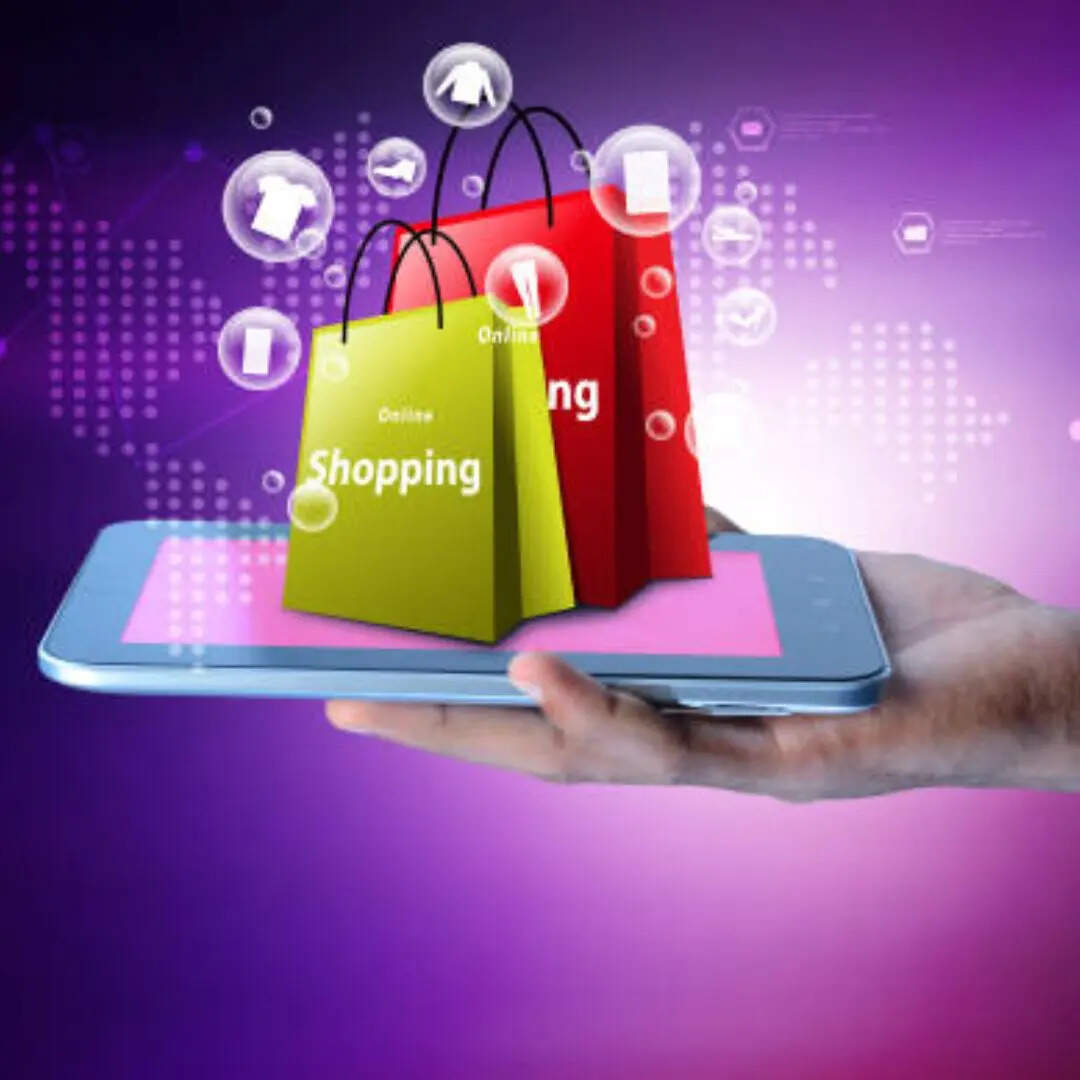 Flipkart और Amazon में कई बार ऐसा होता है कि हम जो सामान आर्डर करते हैं वह हमें रिसीव नहीं होता या फिर उसमें किसी तरह की खराबी होती है। कुछ सामान में रिटर्न पॉलिसी नहीं होती ऐसे में हमें इस बात की जानकारी कस्टमर केयर को देनी होती है। हालांकि समस्या तब आती है जब कस्टमर केयर से बात नहीं हो पाती और हमे लगता है कि हमारा पैसा बर्बाद हो जाएगा।