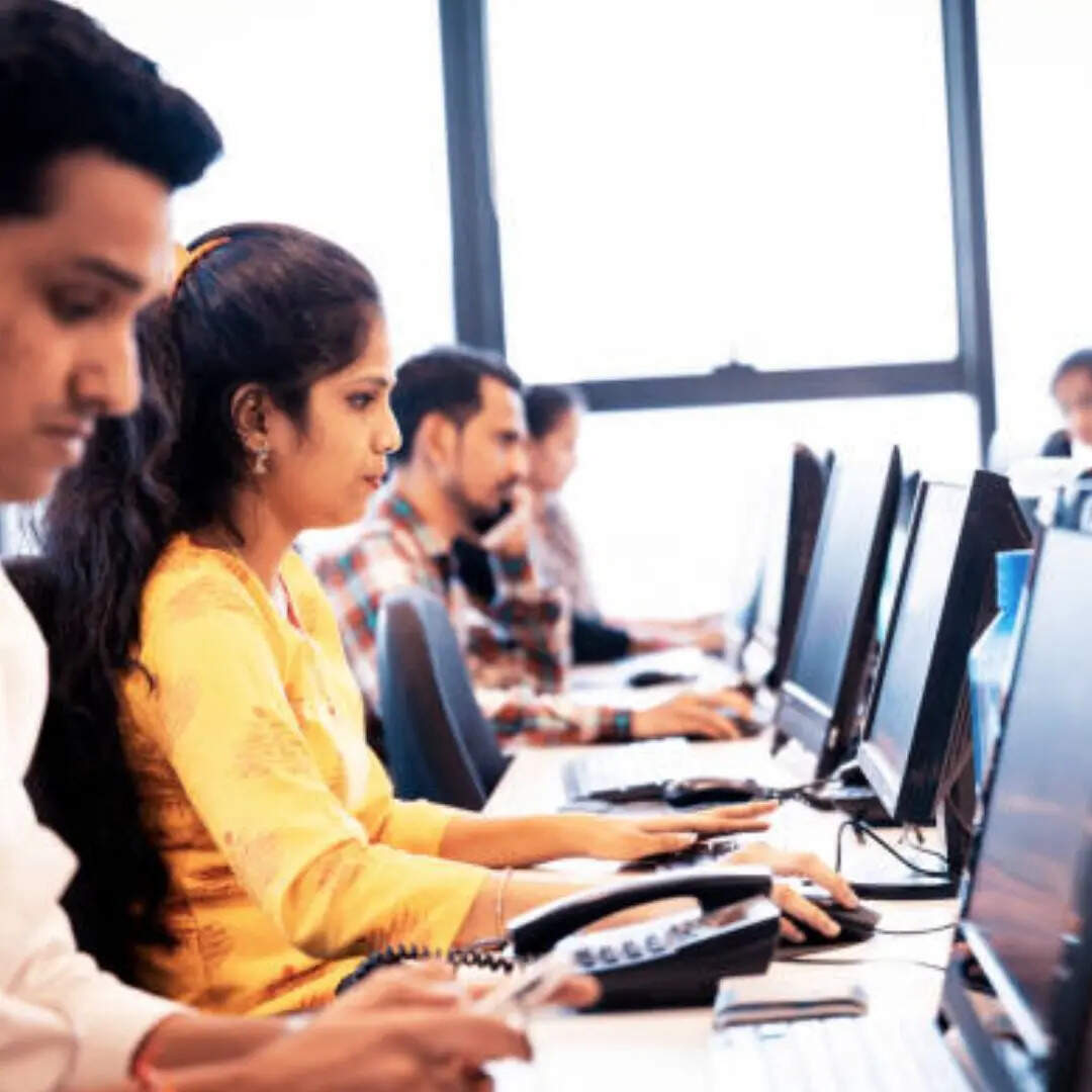<strong>Amazon Customer Care से ऐसे बात करें</strong>