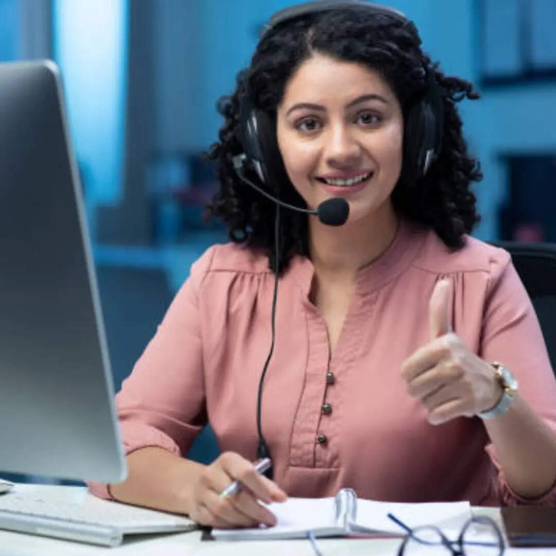 <strong>Flipkart Customer Care से ऐसे बात करें</strong>