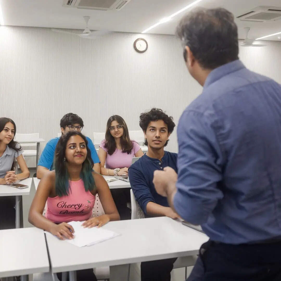यूपी में सबसे अधिक कौनसी भाषा बोली जाती है?