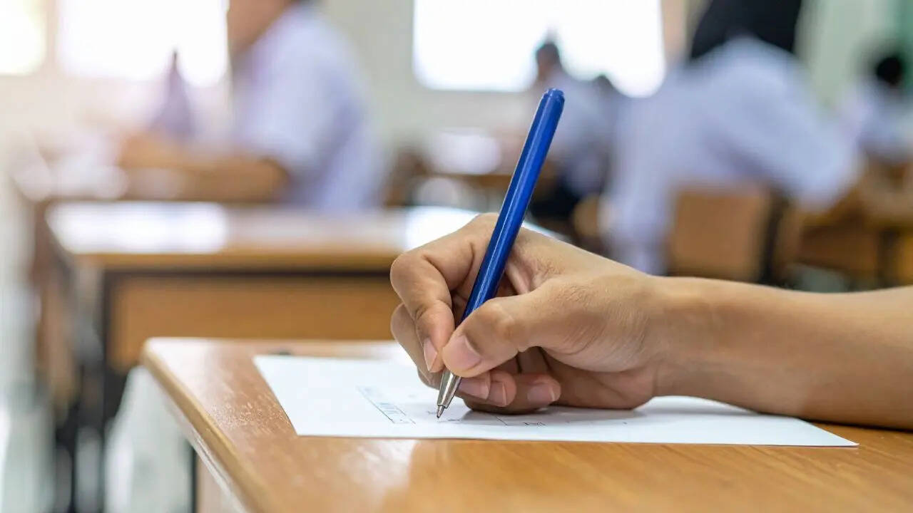 हरियाणा बोर्ड 12वीं का रिजल्ट किस साइट पर हुआ जारी