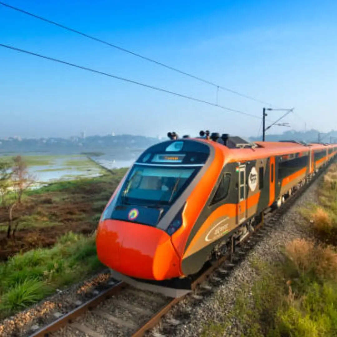 जहां आज छोटे-छोटे शहर में रेलवे लाइन बिछ चुकी है वहीं अब भी देश का एक ऐसा राज्य भी है जहां पर एक भी रेलवे स्टेशन नहीं है। यहां के लोगों को ट्रेन से सफर करने के लिए दूसरे राज्य में जाना पड़ता है।
