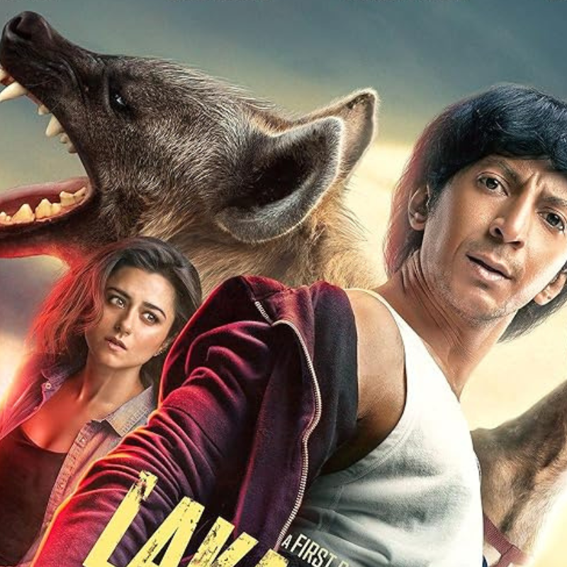 ​Cannes में दिखाई जाएगी ये फिल्म