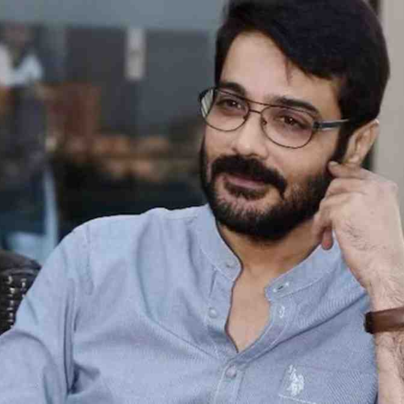 प्रोसेनजीत चटर्जी ने बंगाल की नई सरकार पर कही ये बात