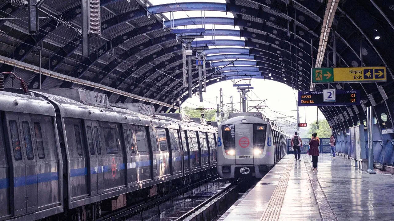 खोड़ा वालों की बल्ले-बल्ले