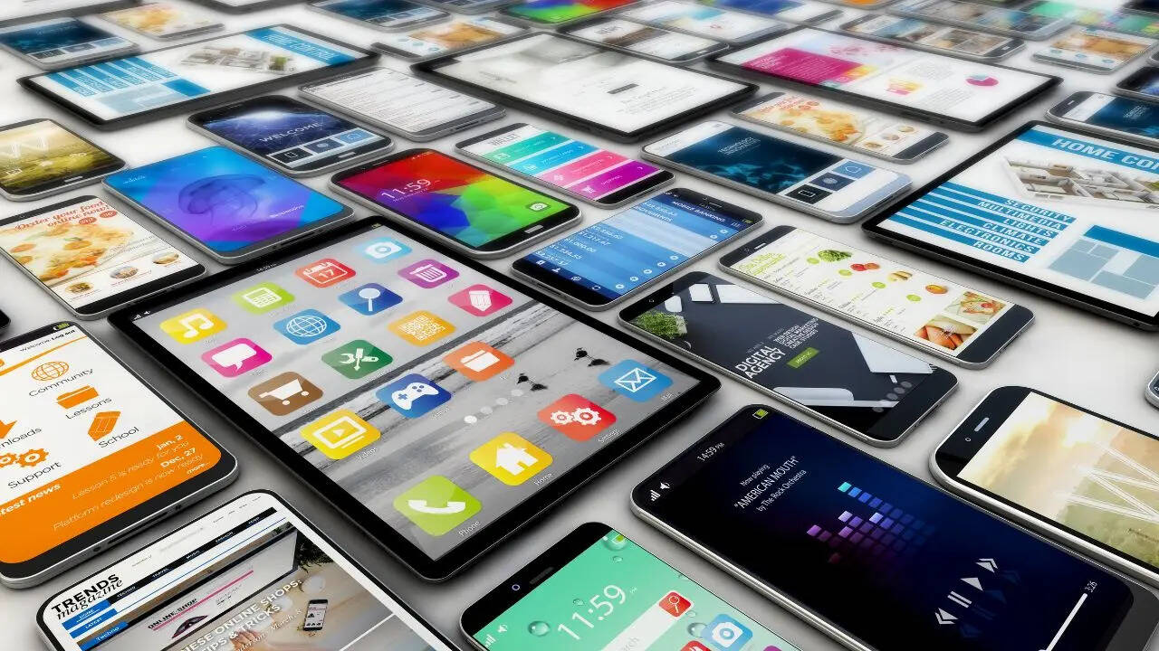 Know Your Mobile