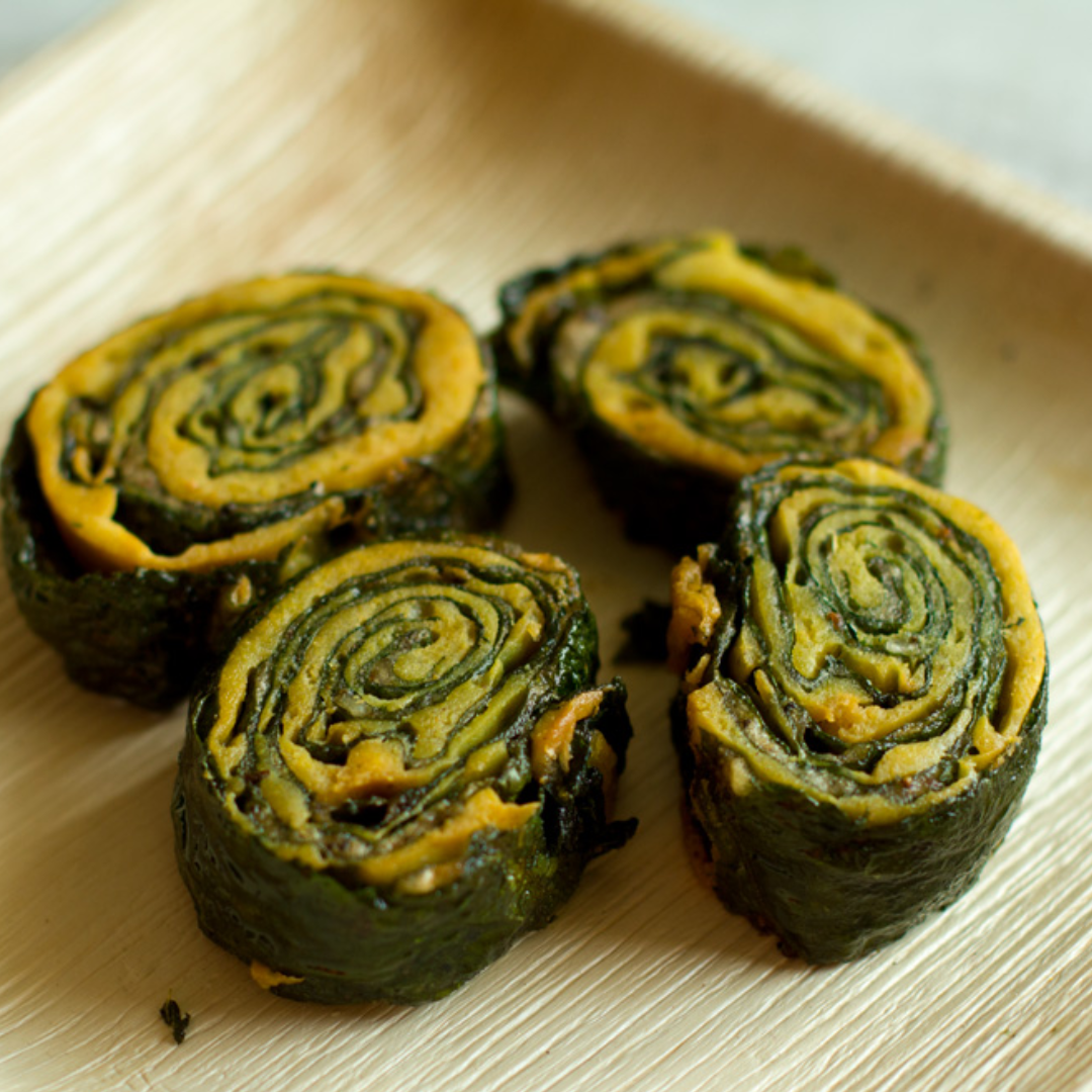 पात्रा
