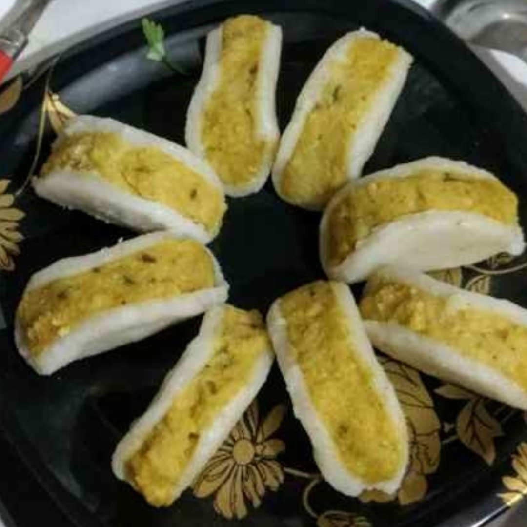 फरा