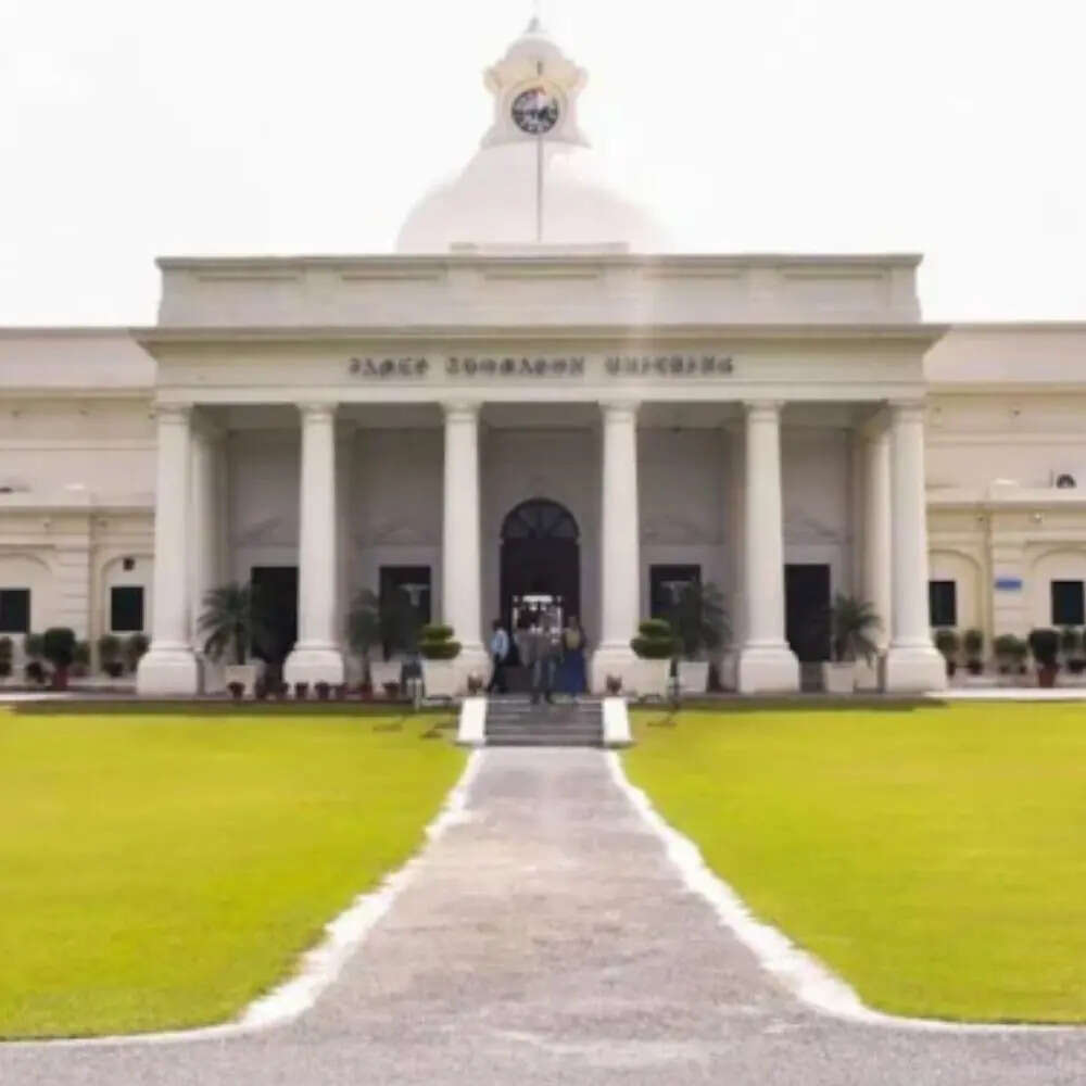 IIT रुड़की में कैसे होता है एडमिशन ? 