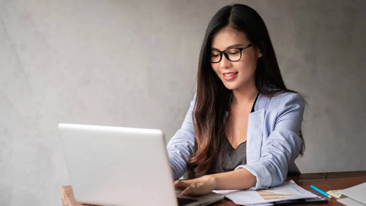 वर्क फ्रॉम होम (WFH) का सही मतलब