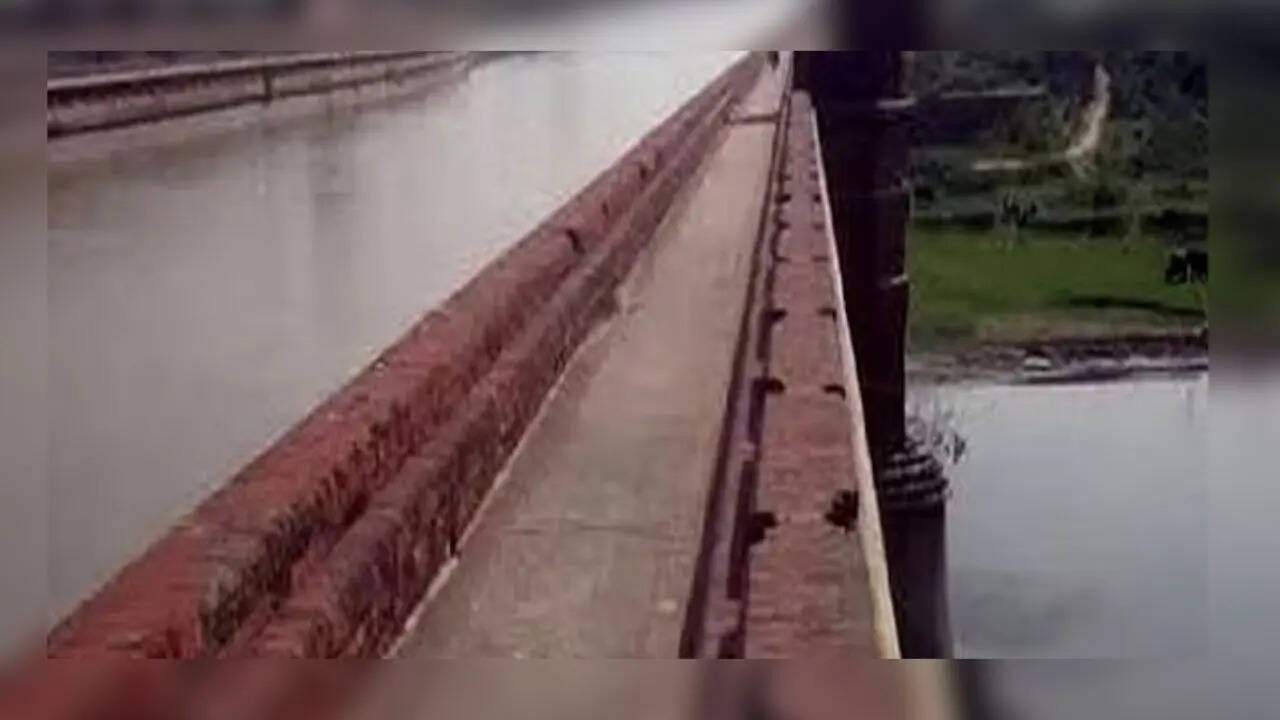 कितने टाइम में बनकर हुआ तैयारी