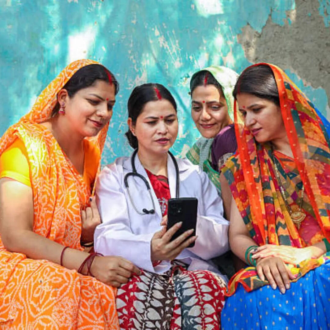 कब हुई इसकी स्थापना