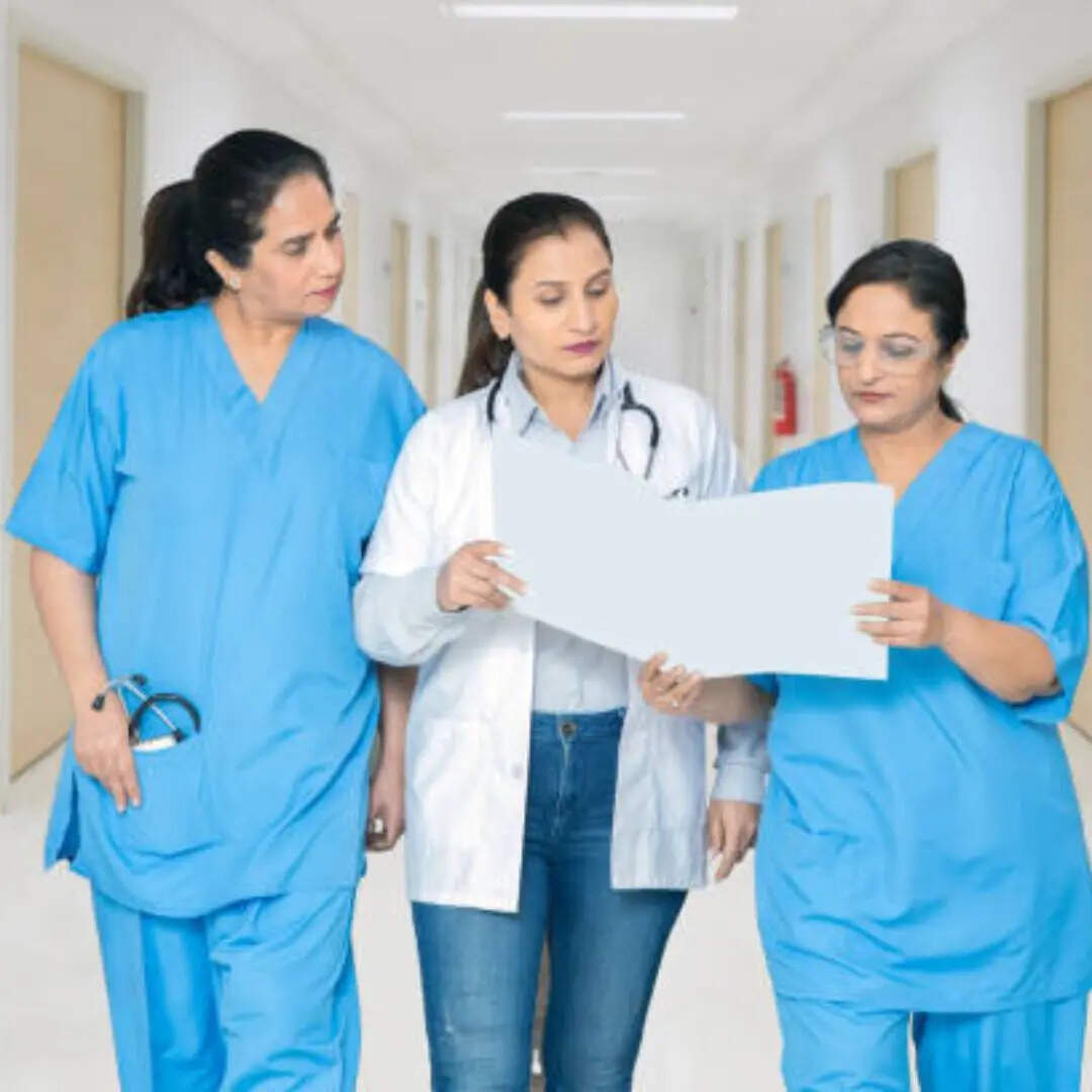 99.5 पर्सेंटाइल पर ही मिलता है एडमिशन