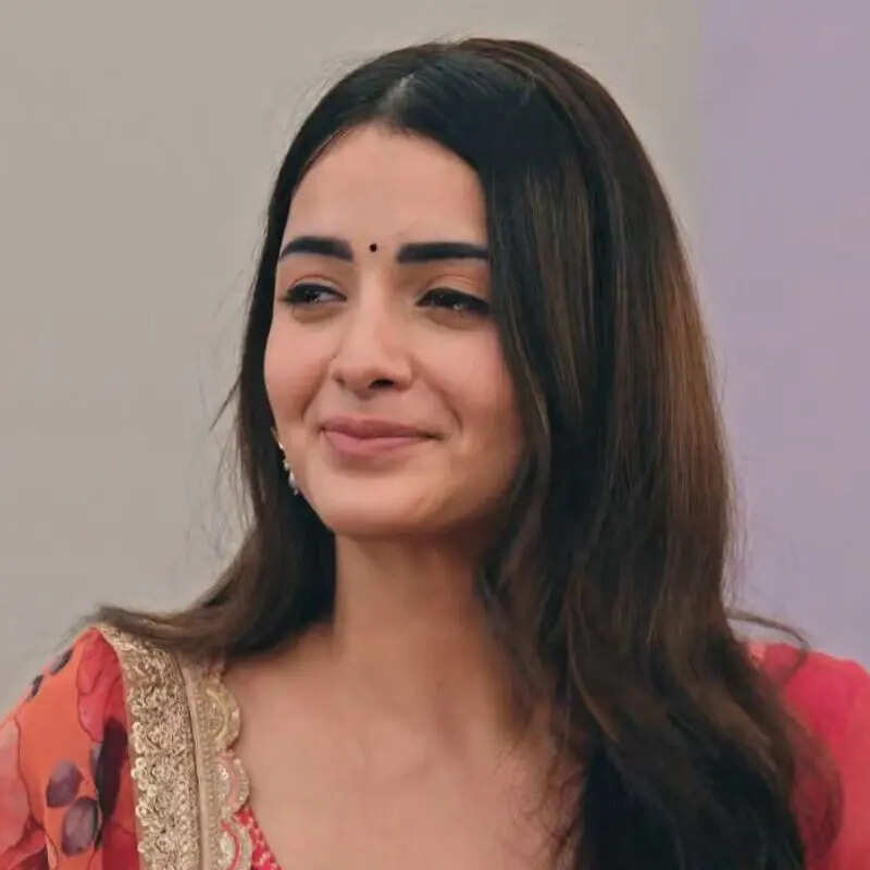 परी के मन को टटोलेगी तुलसी