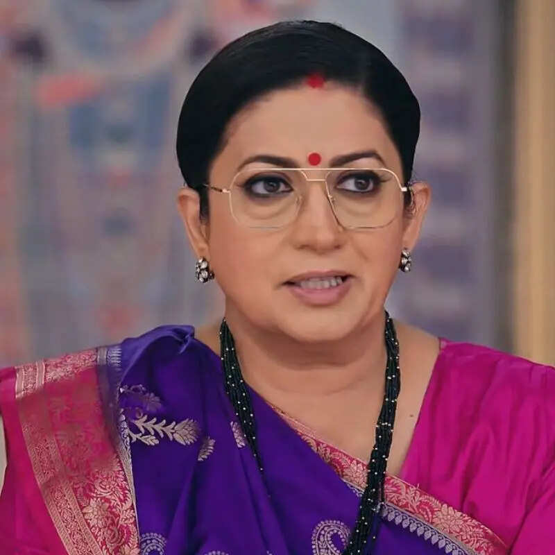 परी संग शादी के लिए शर्त रखेंगे आर्यन के मां-बाप