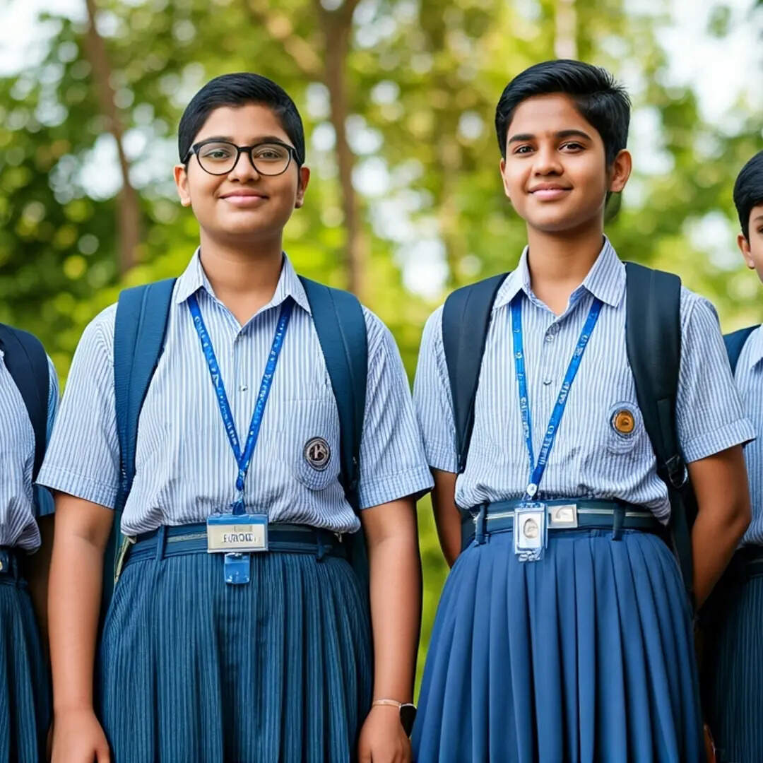हर विषय पर पकड़ मजबूत