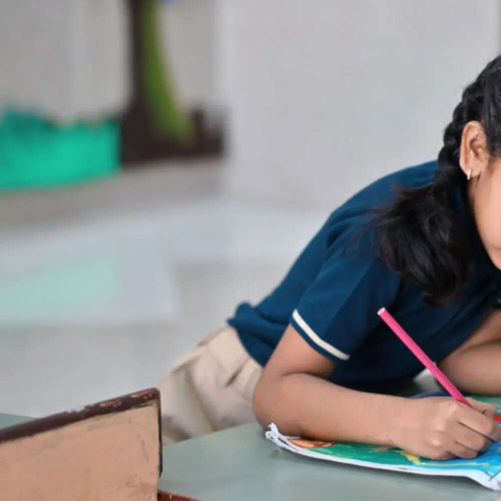 मनोवैज्ञानिक कारण भी जान लें
