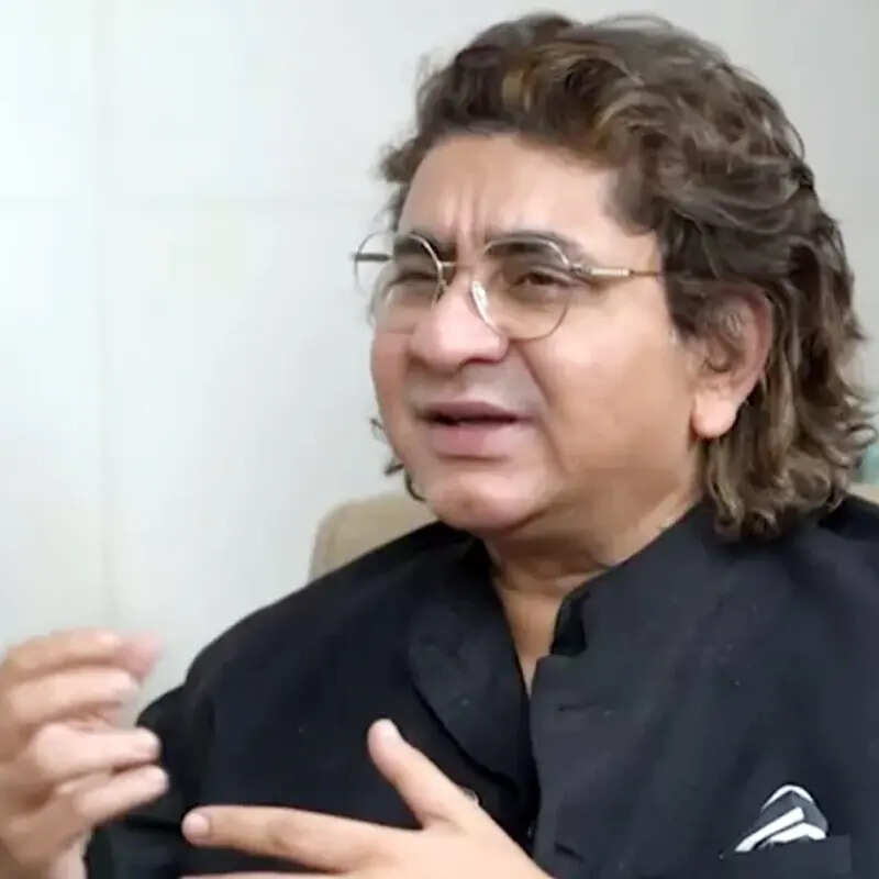 ​हिना खान और राजन शाही के बीच विवाद