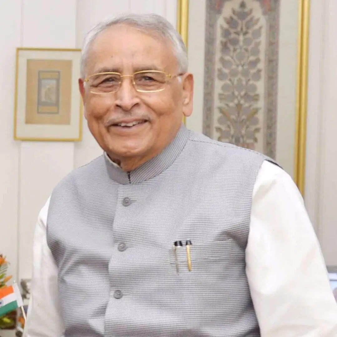 ​महेंद्र प्रसाद: स्वास्थ्य क्षेत्र में बड़ा योगदान​