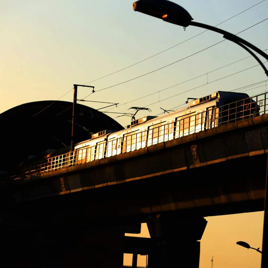 क्या है भर्ती के लिए शैक्षणिक योग्यता​