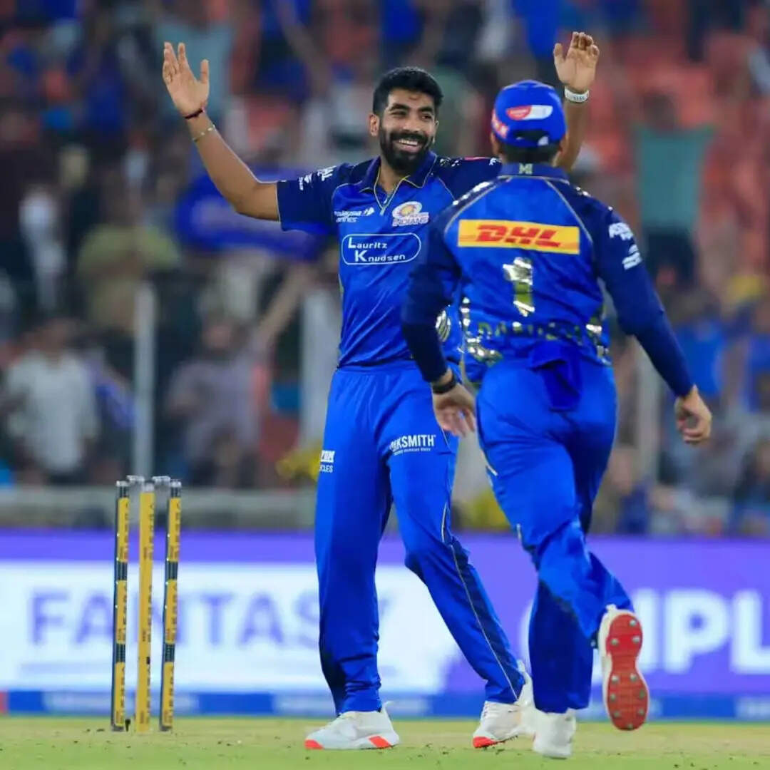 पहली बार तीन भारतीय कप्तानों ने संभाली कोई IPL टीम
