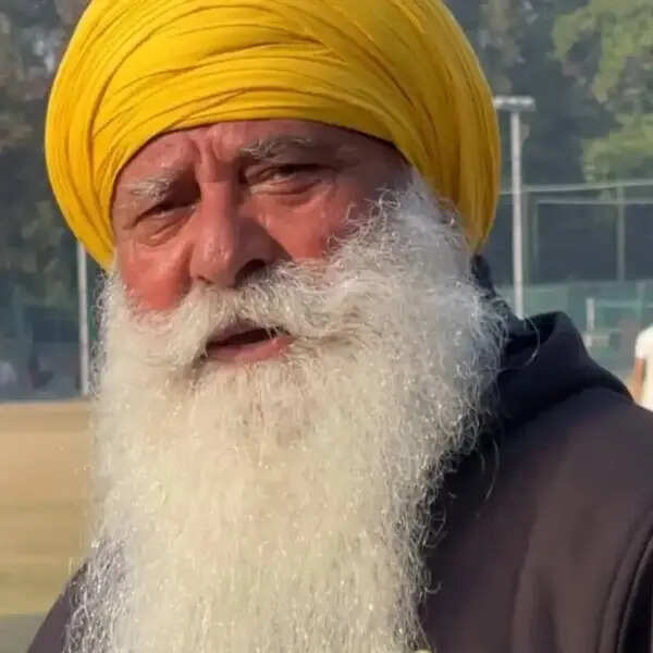मुश्किल में फंसे योगराज सिंह