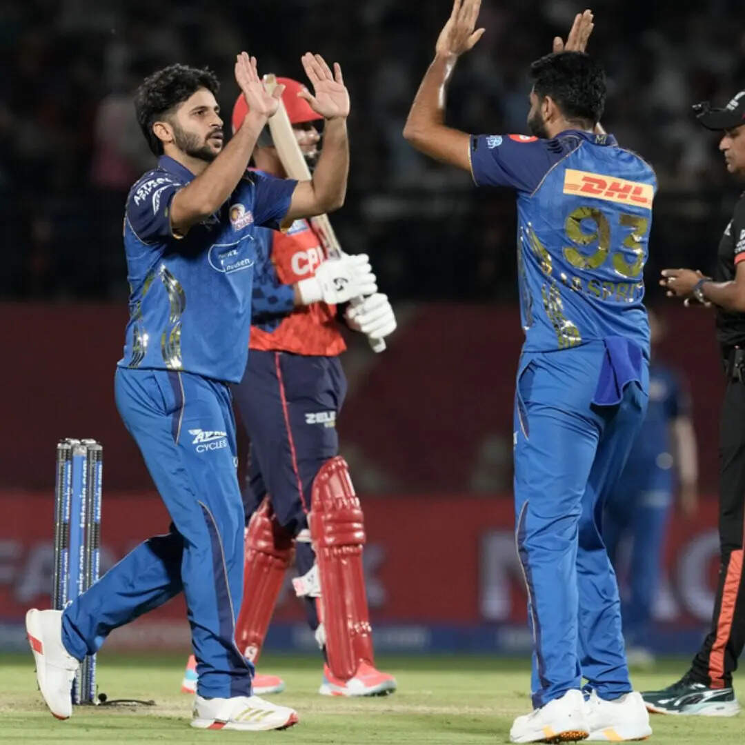 IPL में अब तक कैसा है रिकॉर्ड