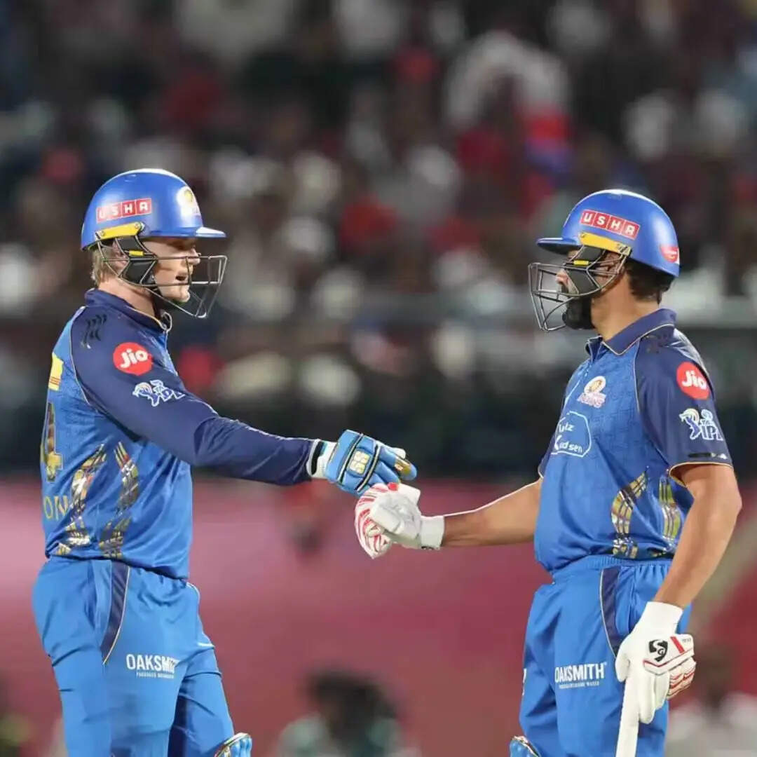 IPL में सबसे ज्यादा रन बनाने वाले दूसरे बल्लेबाज