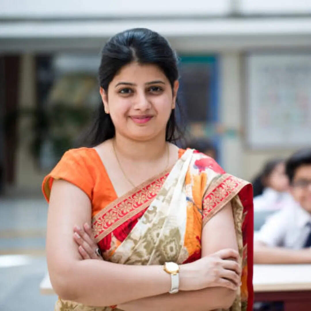 सहयोग और सहायता का भाव