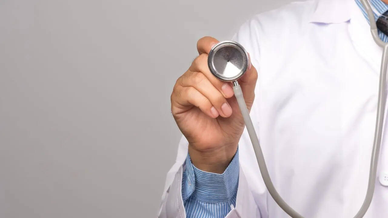 3. क्या इस बार परीक्षा पैटर्न बदलेगा?
