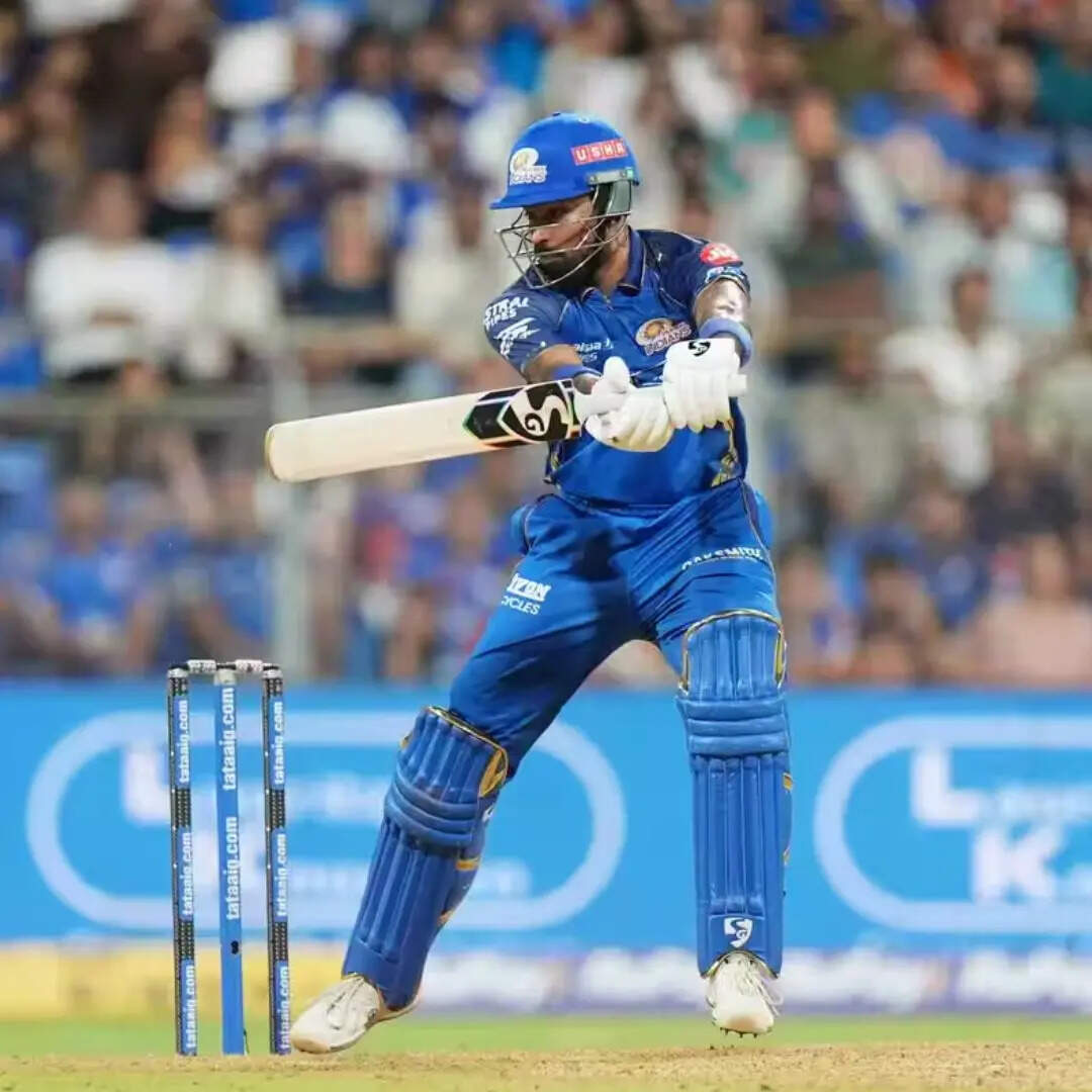 IPL का सबसे महंगा खिलाड़ी बनते देखना चाहते हैं सहवाग