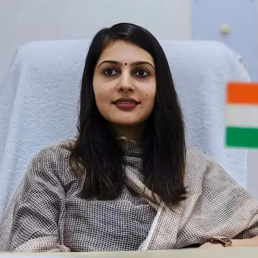 नहीं मानी हार
