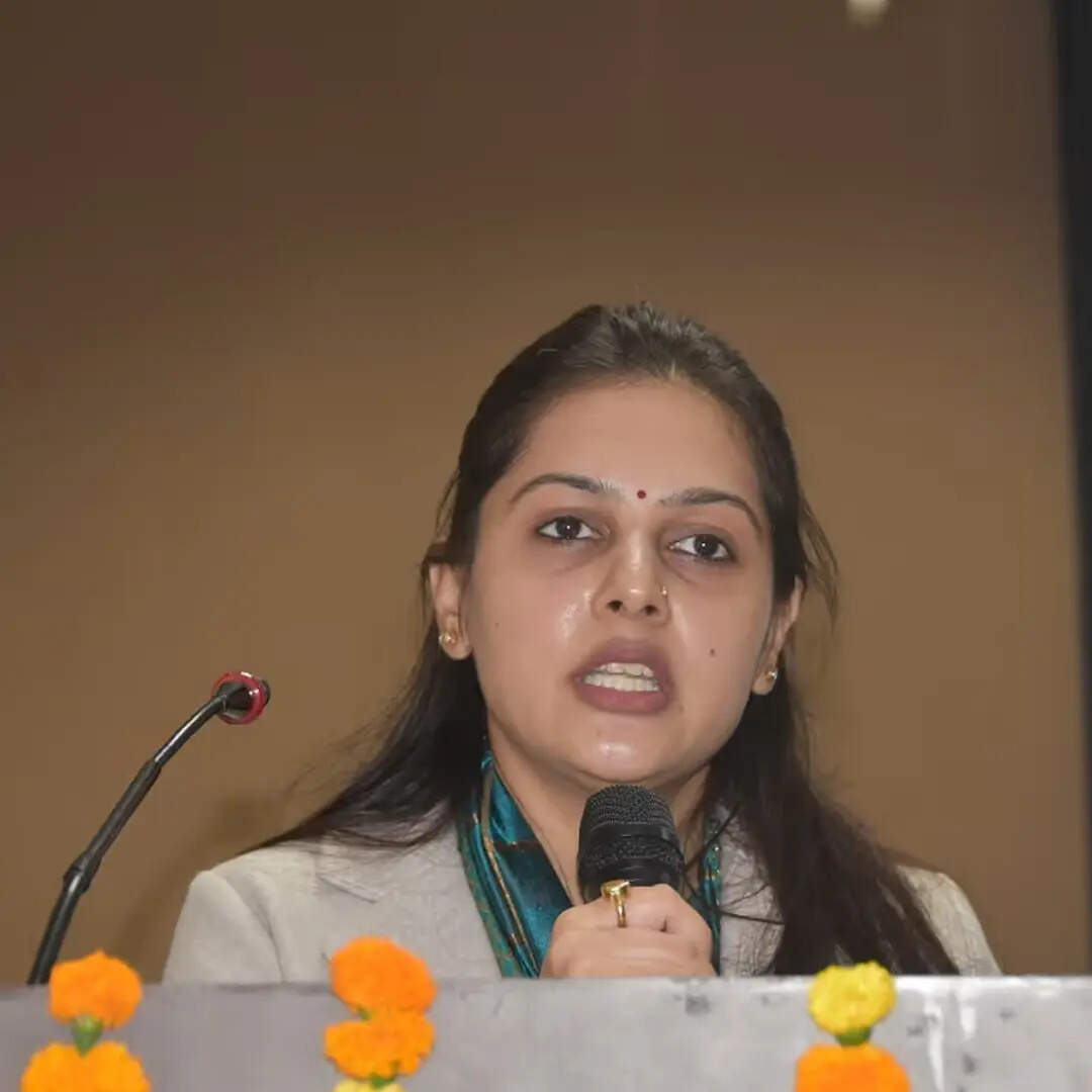 IIT से मास्टर्स