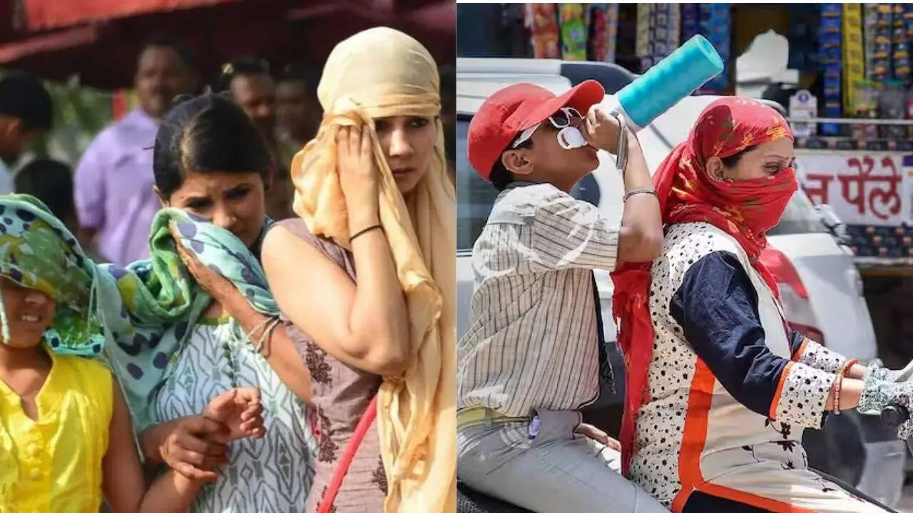 ​इन दिनों विशेष सावधानी बरतें