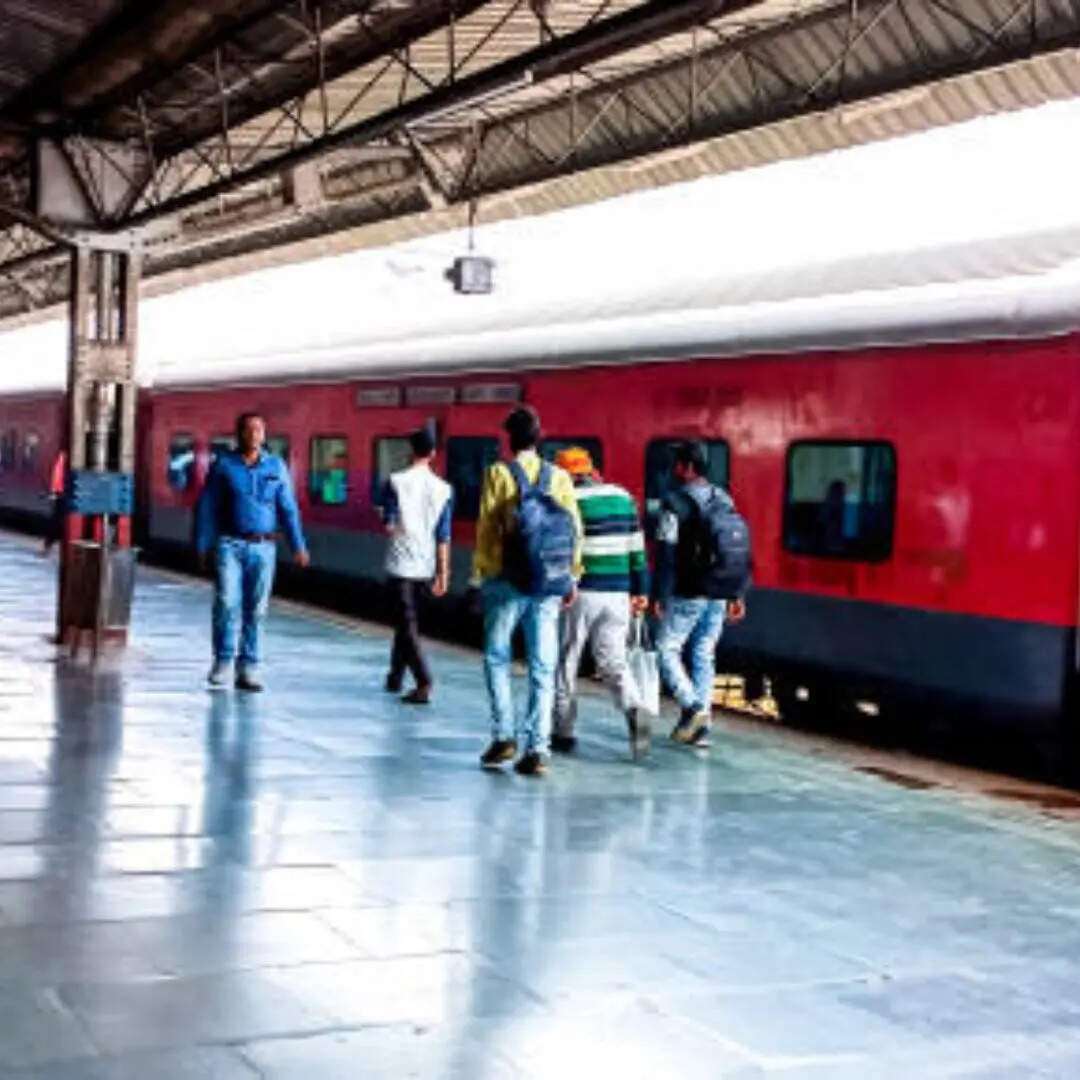 जान लें इस सवाल का जवाब