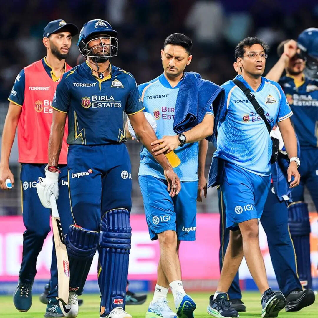 टॉप-2 में भी फिनिश करने का मौका