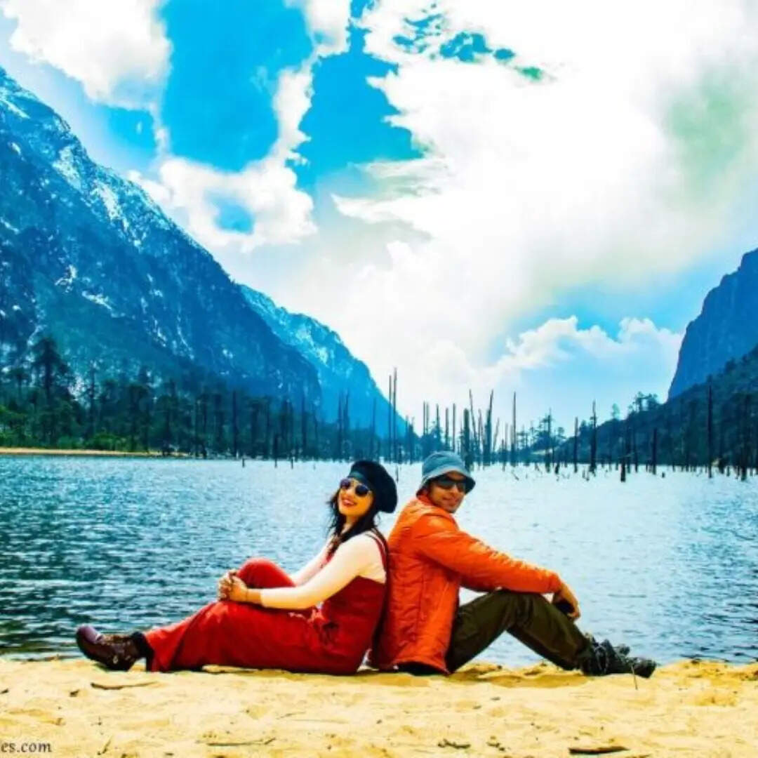 ​जरूरी जानकारी​