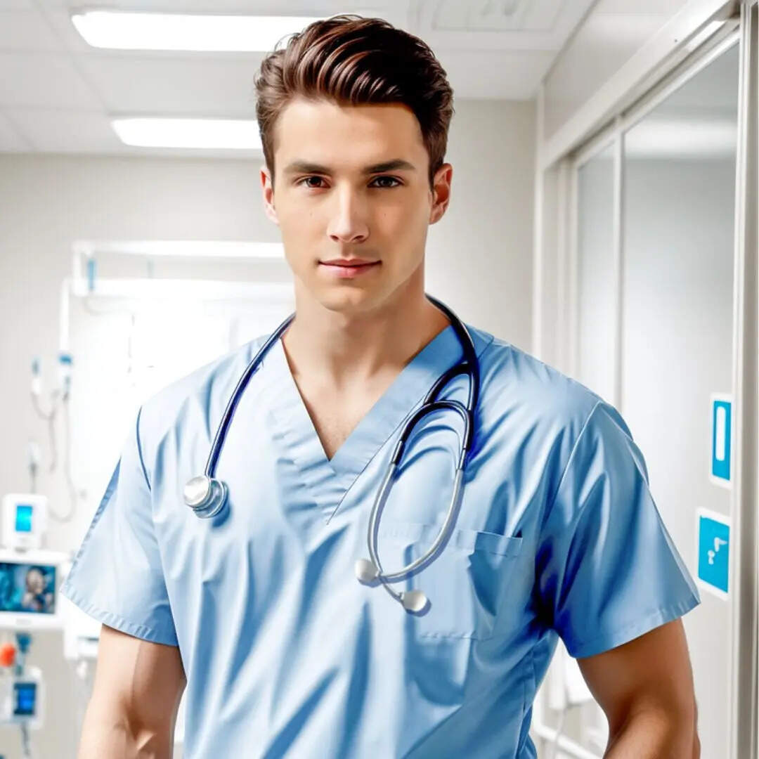 ​कार्डियोलॉजी (Cardiology)