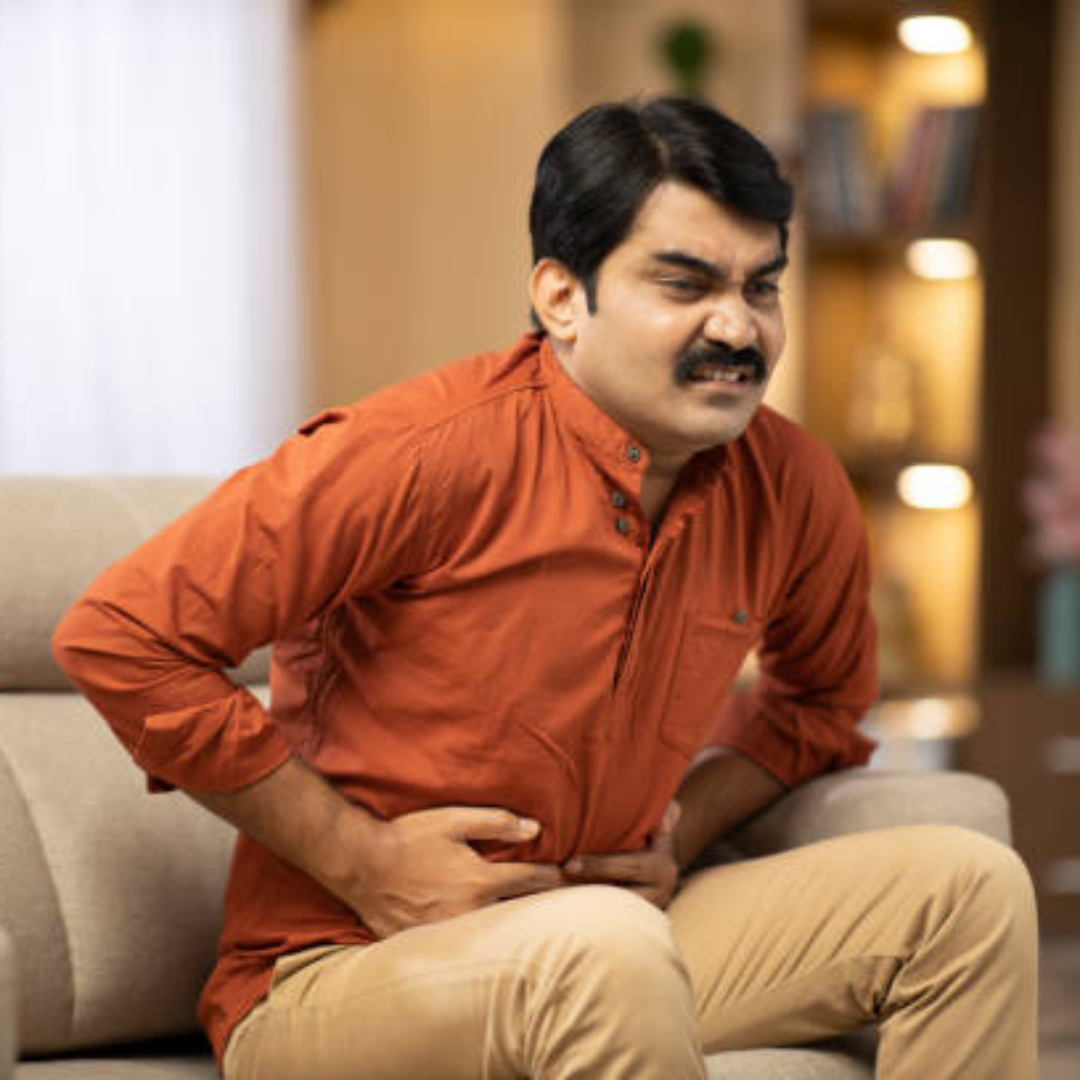 गैस और एसिडिटी से कैसे दिलाता है राहत